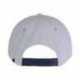 Swannies Golf SWSA800 Sady Hat