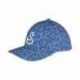 Swannies Golf SWVA800 Vance Hat