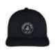 Swannies Golf SWWA800 Wade Hat