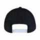 Swannies Golf SWWA800 Wade Hat