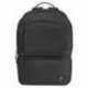 Swannies Golf SW004 Cooler Backpack