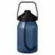 Team 365 TT020 Zone HydroSport 64oz Bottle