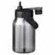 Team 365 TT020 Zone HydroSport 64oz Bottle