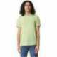 American Apparel 2001CVC Unisex CVC T-Shirt