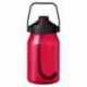 Team 365 TT020 Zone HydroSport 64oz Bottle