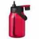 Team 365 TT020 Zone HydroSport 64oz Bottle