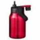 Team 365 TT020 Zone HydroSport 64oz Bottle