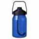 Team 365 TT020 Zone HydroSport 64oz Bottle