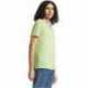 American Apparel 2001CVC Unisex CVC T-Shirt