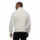 Threadfast Apparel 320Q Unisex Ultimate Fleece Quarter-Zip Sweatshirt