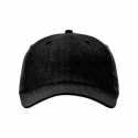 Richardson 224RE Sustainable Performance Cap