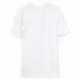 Threadfast Apparel 360A Titan Heavyweight Reclaimed CVC T-Shirt