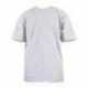 Threadfast Apparel 360A Titan Heavyweight Reclaimed CVC T-Shirt