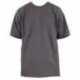 Threadfast Apparel 360A Titan Heavyweight Reclaimed CVC T-Shirt