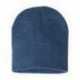 Sportsman SP08 8" Beanie