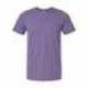 Tultex 602CVC Combed CVC T-Shirt