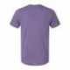 Tultex 602CVC Combed CVC T-Shirt