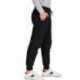 US Blanks US8831 Unisex Made in USA Sweatpant