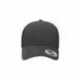 Yupoong 6601 Classics Low Profile Trucker Cap