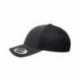 Yupoong 6601 Classics Low Profile Trucker Cap