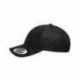 Yupoong 6601 Classics Low Profile Trucker Cap