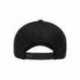 Yupoong 6601 Classics Low Profile Trucker Cap