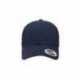 Yupoong 6601 Classics Low Profile Trucker Cap