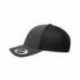 Yupoong 6601T Classics Low Profile 2-Tone Trucker Cap