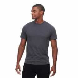 Threadfast Apparel T1001 Epic Unisex CVC T-Shirt