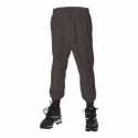 Alleson Athletic 604PDK2 Pull-Up Baseball Pants