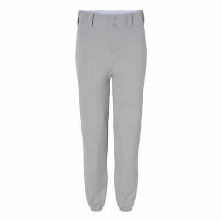 Alleson Athletic 605P Baseball Pants