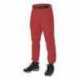 Alleson Athletic 605P Baseball Pants