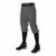 Alleson Athletic 605PKN Baseball Knicker Pants