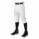 Alleson Athletic 605PKN Baseball Knicker Pants