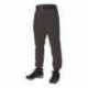 Alleson Athletic 605PY Youth Baseball Pants