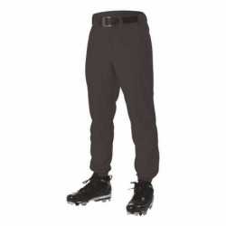 Alleson Athletic 605PY Youth Baseball Pants