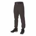 Alleson Athletic 605PY Youth Baseball Pants