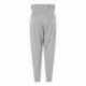 Alleson Athletic 605PY Youth Baseball Pants