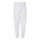 Alleson Athletic 605PY Youth Baseball Pants