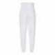 Alleson Athletic 605PY Youth Baseball Pants