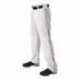 Alleson Athletic 605WLB Baseball Pants With Braid