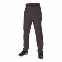 Alleson Athletic 605WLP Baseball Pants