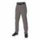 Alleson Athletic 605WLP Baseball Pants