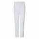 Alleson Athletic 605WLP Baseball Pants