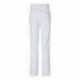 Alleson Athletic 605WLP Baseball Pants