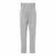 Alleson Athletic 605WLPY Youth Baseball Pants