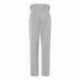 Alleson Athletic 605WLPY Youth Baseball Pants