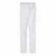 Alleson Athletic 605WLPY Youth Baseball Pants