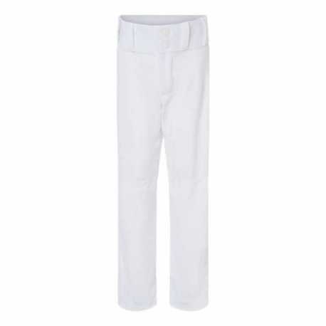 Alleson Athletic 605WLPY Youth Baseball Pants