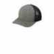 Port Authority C110 Flexfit 110 Mesh Cap